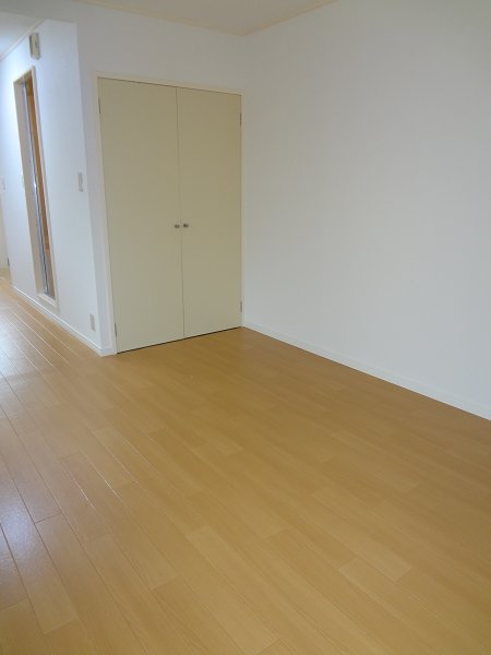 レジデンス新川　 その他3