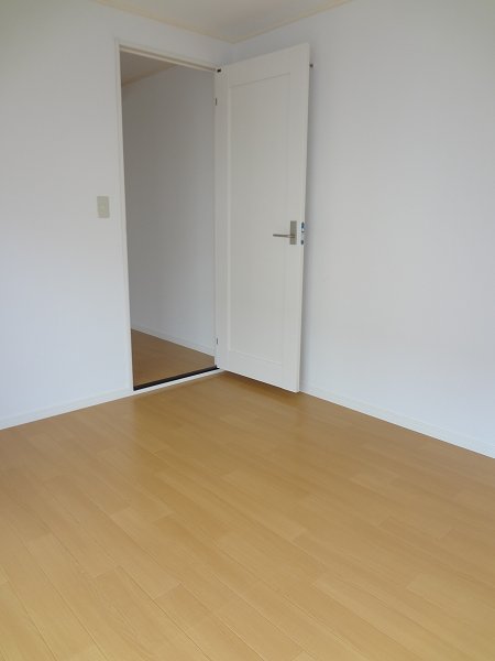 レジデンス新川　 その他3