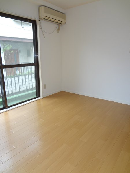 レジデンス新川　 その他5