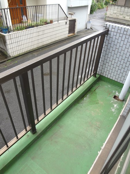 レジデンス新川　 その他5