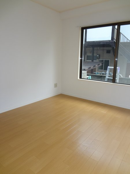 レジデンス新川　 その他7