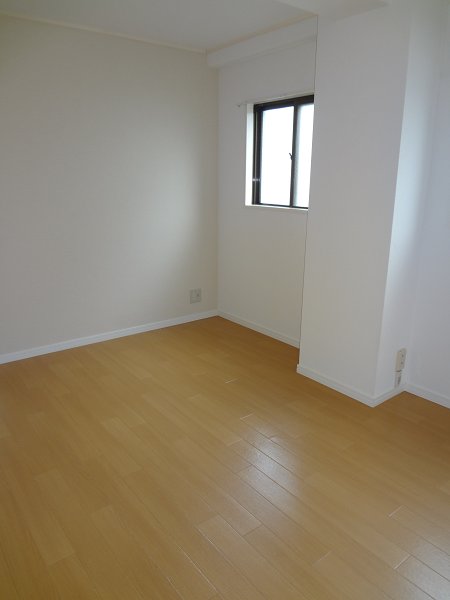 レジデンス新川　 その他8