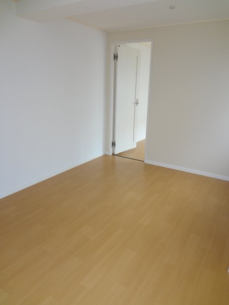 レジデンス新川　 その他9