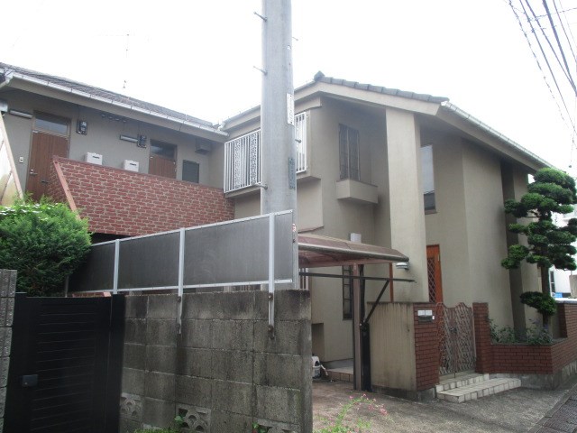 その他外観4