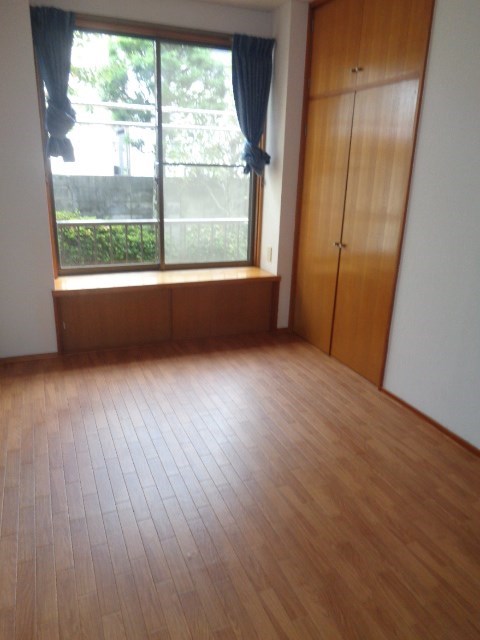 その他10
