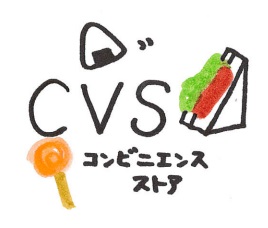 周辺画像1