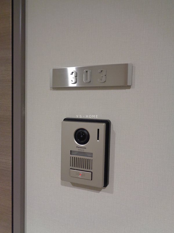 その他9