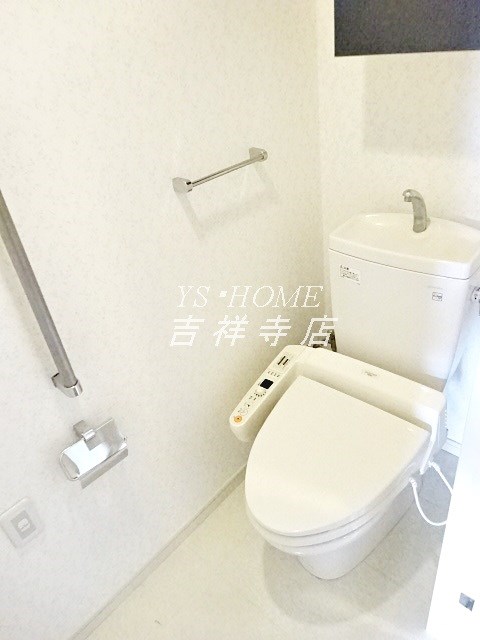 その他4
