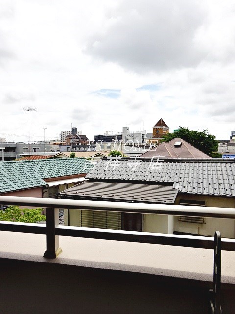 その他7