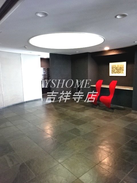 その他9