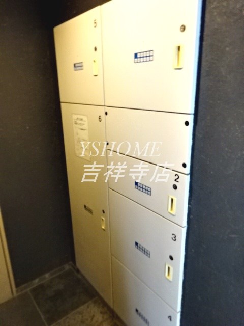 その他10