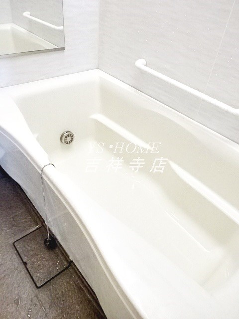 その他14