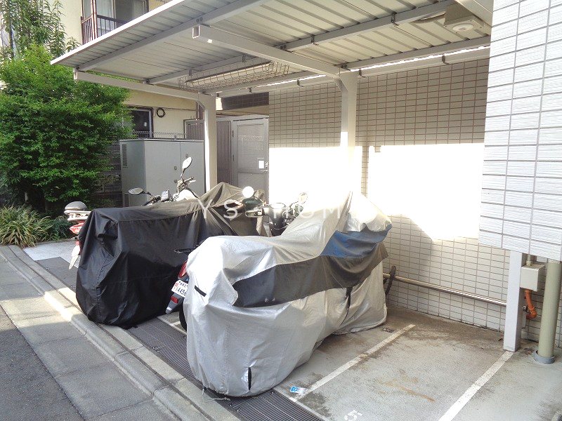 その他6