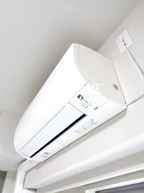 その他8