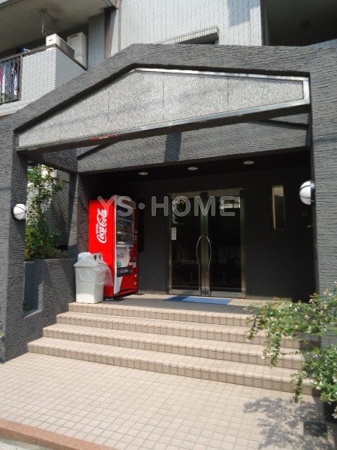 その他7