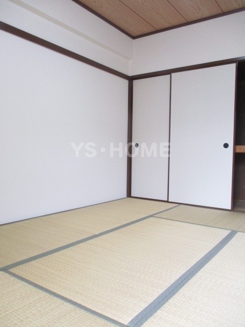 その他14