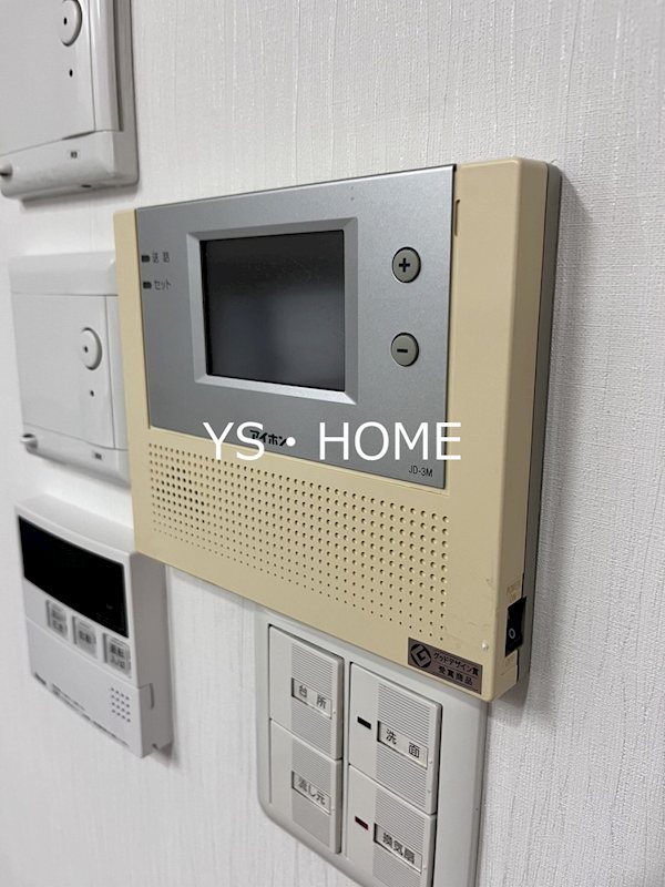 その他3