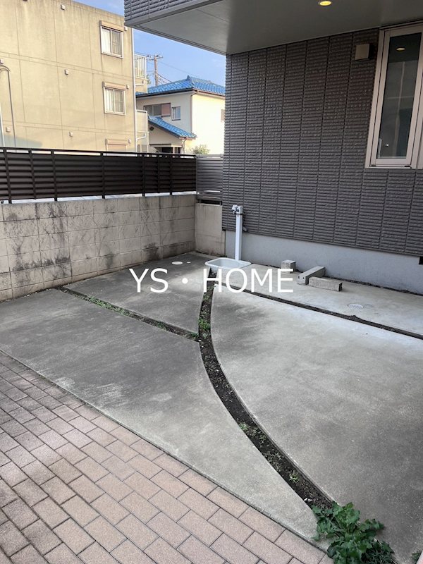 その他外観2