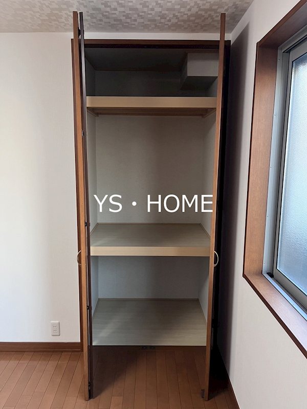 その他15