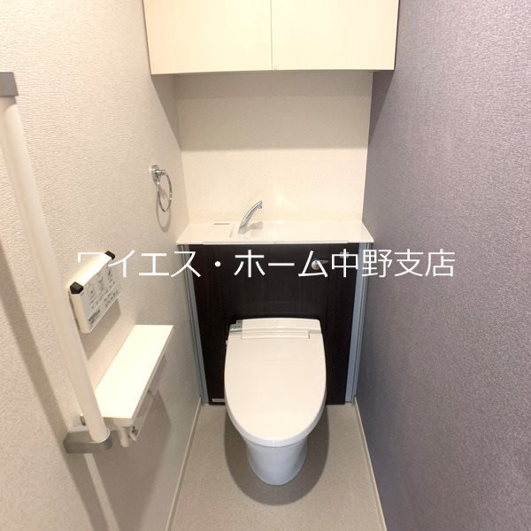 その他1