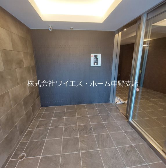 その他5