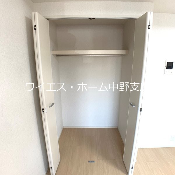 その他8