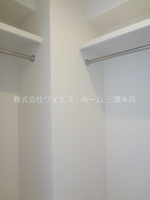 グロリアス西荻窪 その他5