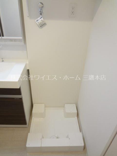 グロリアス西荻窪 その他6