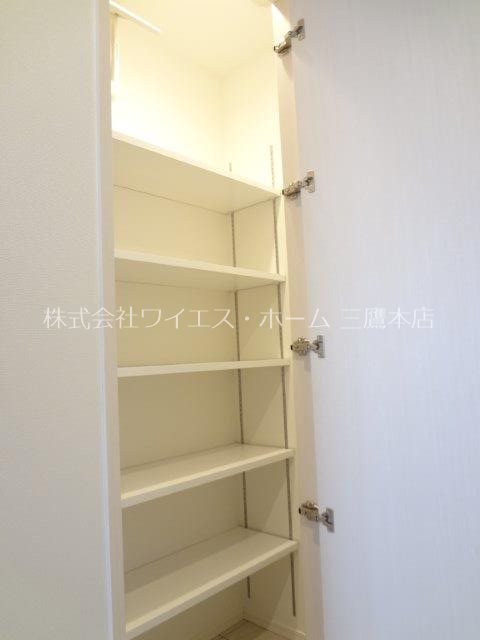 グロリアス西荻窪 その他10