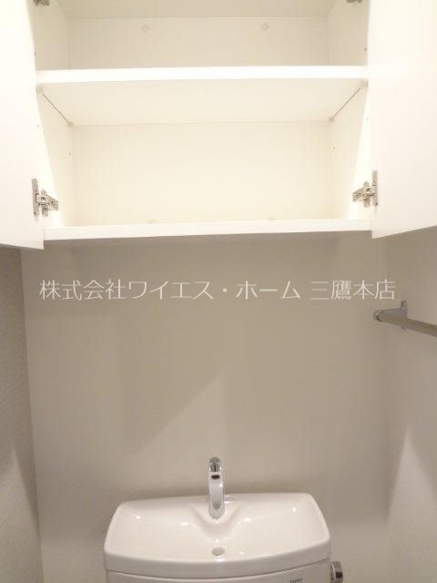 グロリアス西荻窪 その他12