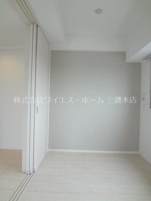 グロリアス西荻窪 その他18