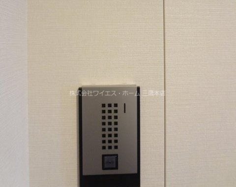 グロリアス西荻窪 その他23