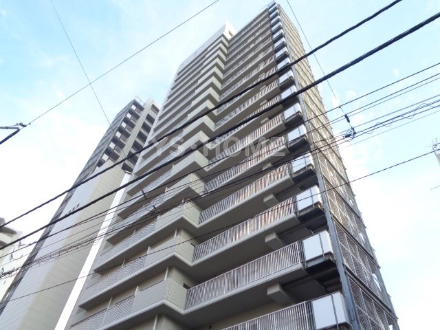 その他10