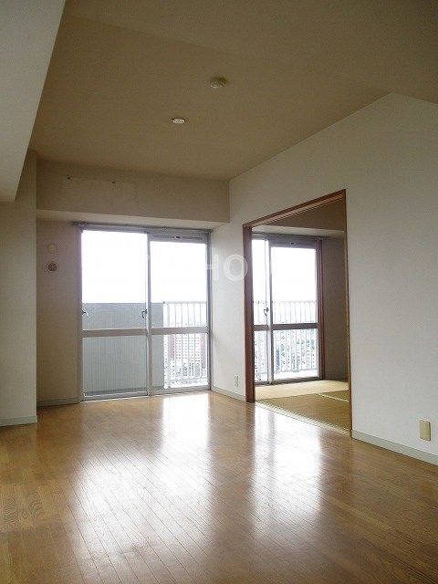 その他14
