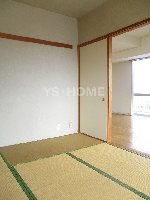 その他16