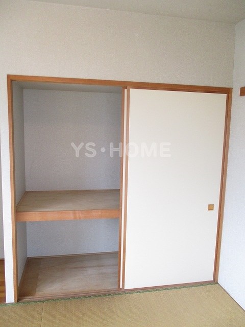 その他17