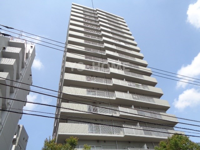 その他9