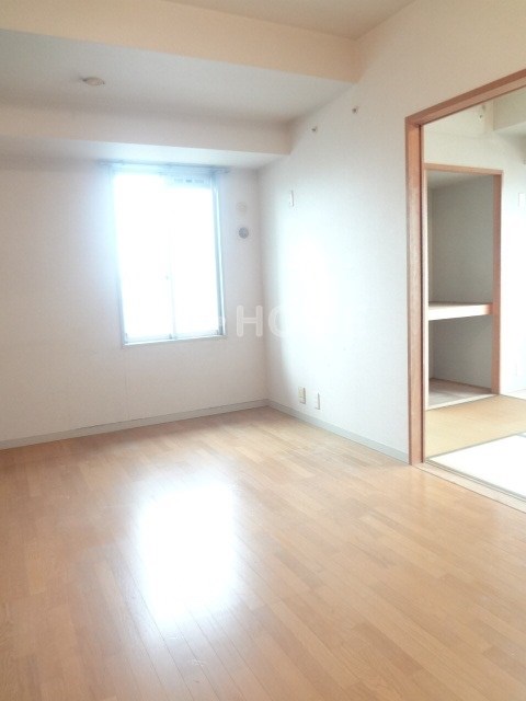 その他12