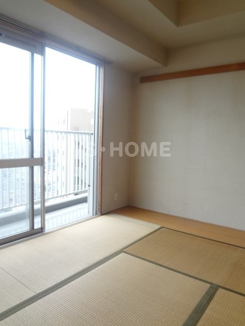 その他13