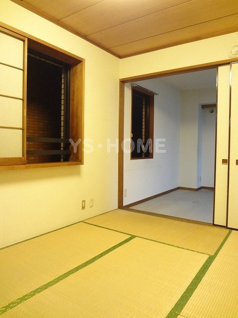 その他10