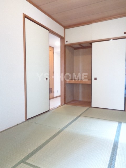 その他14