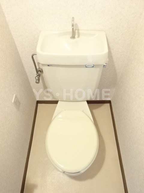 その他1