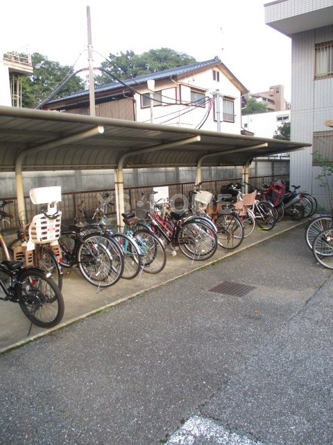 その他8