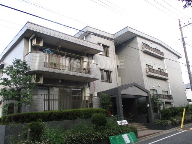 その他9