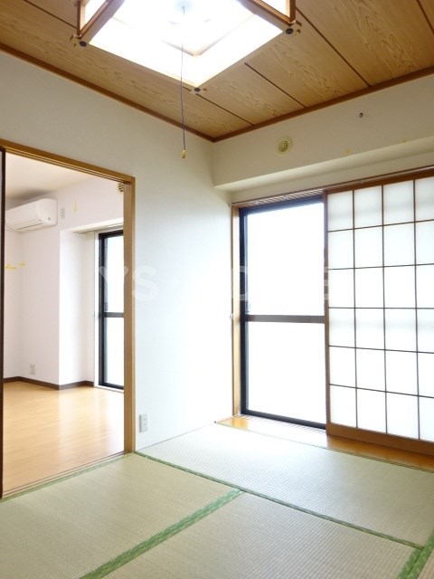その他14