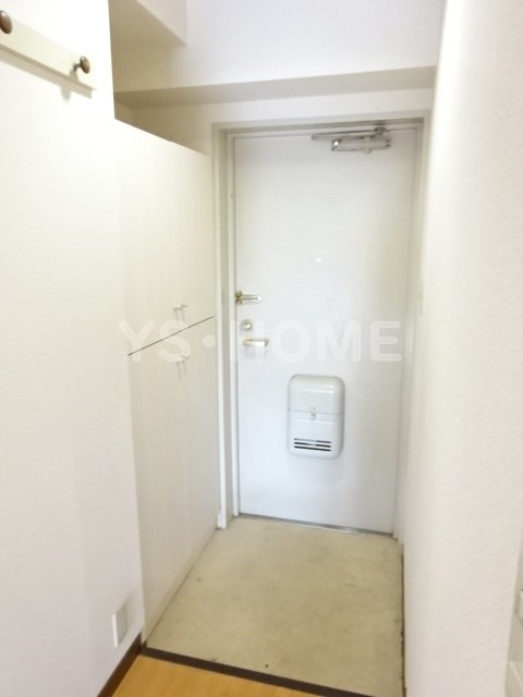 その他18