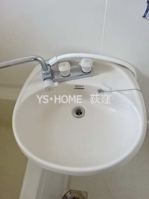 その他2