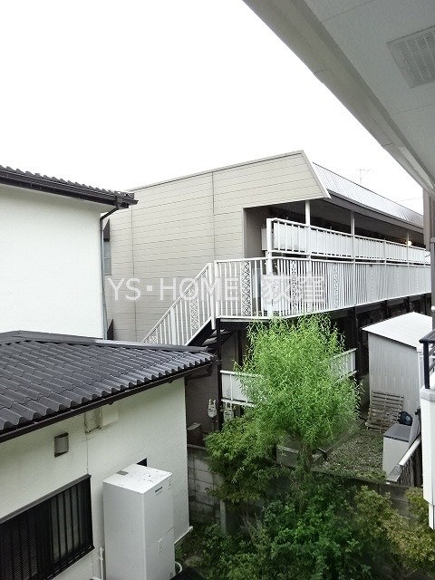 その他5