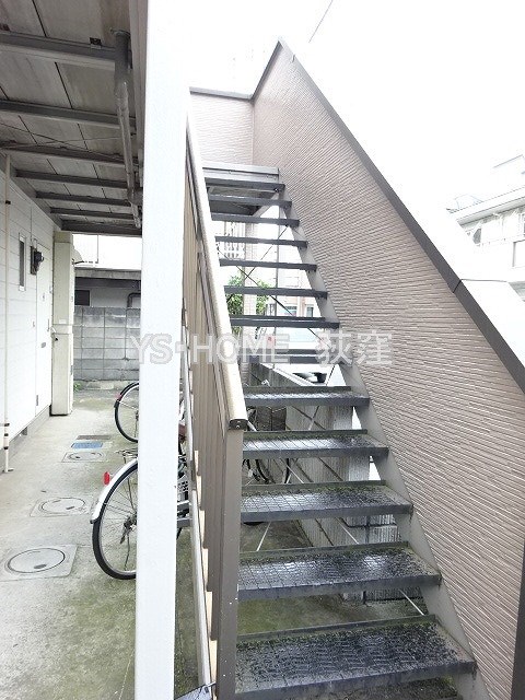 その他6