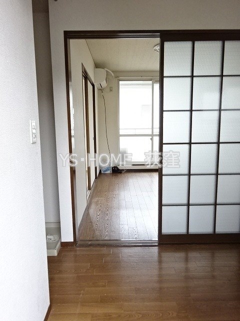その他8